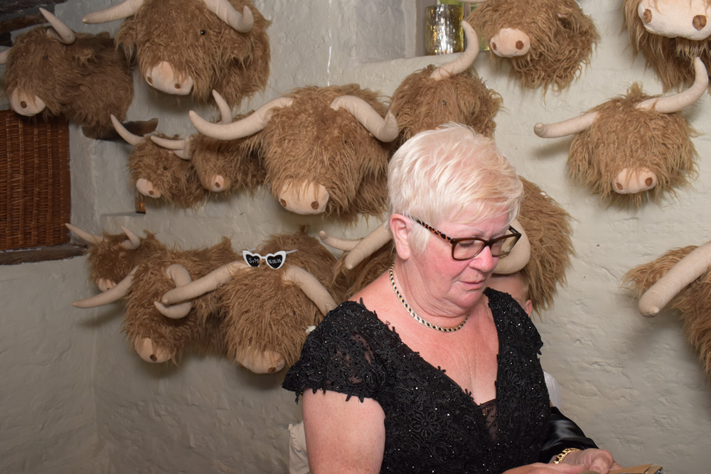 PartyBooth BY ELIAS WALPOT PHOTOGRAPHIE